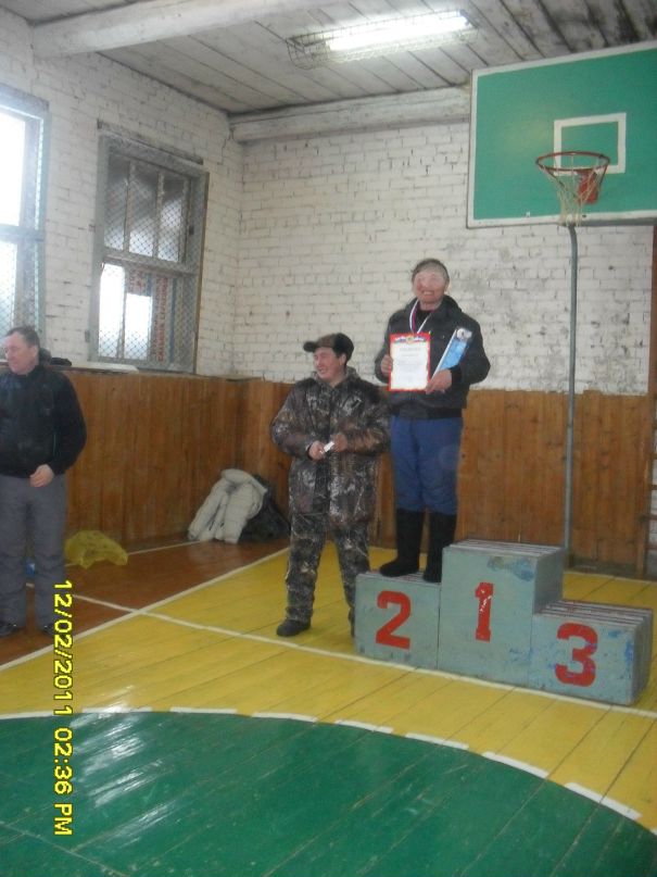 Валентин Волков фотография #46