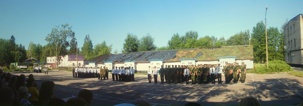 Антон Смирнов фотография #30