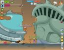 Юрій Змисний фотография #49 (источник - https://vk.com/id114308688)