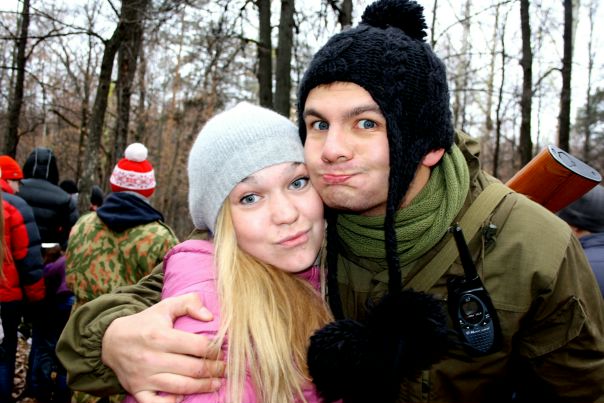 №15, Тимур Камалетдинов, Казань №15, Тимур Камалетдинов, Казань