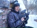 Владимир Ткаченко фотография #38 (источник - https://vk.com/id15440576)