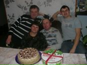 Ілона Слободян фотография #28 (источник - https://vk.com/id22768423)