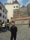 Міша Співак фотография #10 (источник - https://vk.com/id14768179)
