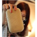 Любовь Κарасева фотография #14 (источник - https://vk.com/id169188308)