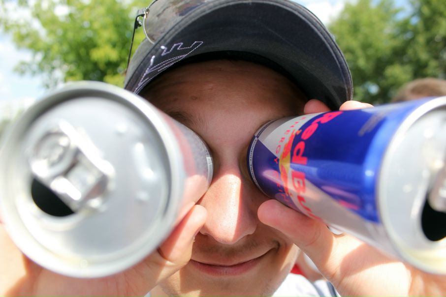 Вадим Андреич фото №11