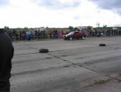 Віталій Холодян фотография #8 (источник - https://vk.com/id27598439)