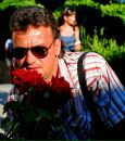 Олег Скришевский фотография #23 (источник - https://vk.com/id87806273)
