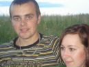 Іван Утинкевич фотография #15 (источник - https://vk.com/id68242153)