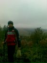 Бодя Оліяр фотография #15 (источник - https://vk.com/id90124590)