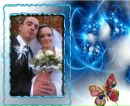 Юрій Нагорний фотография #31 (источник - https://vk.com/id163457995)