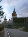 Андрій Демчук фотография #23 (источник - https://vk.com/id143985345)