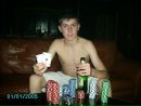 Коля Сірда фотография #13 (источник - https://vk.com/id35640880)