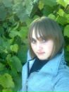 Олька Дільна фотография #8 (источник - https://vk.com/id72495832)