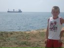 Дімон Маєвський фотография #44 (источник - https://vk.com/id135704938)