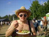 Фотография Емельянова Дмитрия