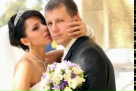 Наталія Кекіш фотография #35 (источник - https://vk.com/id3788513)