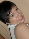 Фотография Антоновой Татьяны