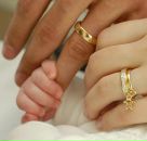 Фотография Куразова Нурхана