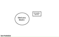 Azamat Tabolti фотография #43 (источник - https://vk.com/id13530128)