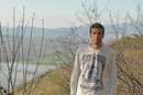 Hasan Soydaş фотография #6 (источник - https://vk.com/id170145920)