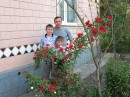 Ірина Наумчик фотография #8 (источник - https://vk.com/id67191926)