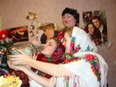 Руслана Матвіюк фотография #17 (источник - https://vk.com/id136692471)