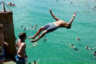 Фотография Корнюхиной Александры