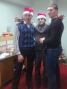 Діся :) фотография #45 (источник - https://vk.com/id132672599)