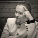 Фотография Плетенская Алла