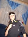 Діма Ніщик фотография #25 (источник - https://vk.com/id35726601)