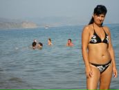 Оля Данилиха - папірник фотография #20 (источник - https://vk.com/id78377683)