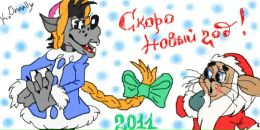 Ко_ Лян фотография #1