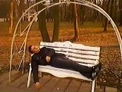 Іван Савінський фотография #36 (источник - https://vk.com/id27742730)