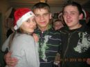 Славік Суханицький фотография #21 (источник - https://vk.com/id124790283)