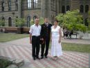 Наталія Огороднічук фотография #3 (источник - https://vk.com/id155915534)