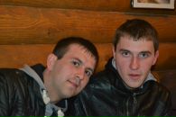Бодя Дарік фотография #21 (источник - https://vk.com/id17229525)