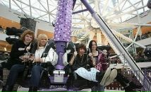 Ленок Третьякова фотография #35 (источник - https://vk.com/id80823724)