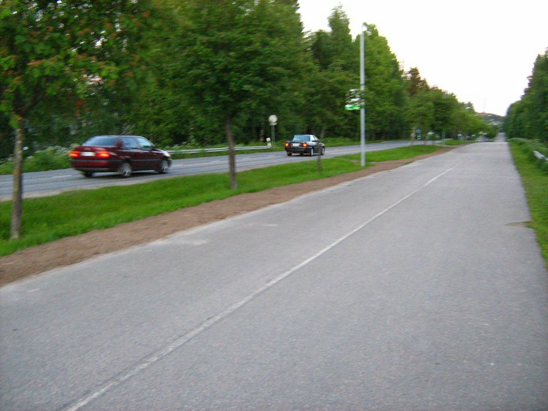 Дмитрий Пуронен фотография #12