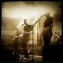 Фотография Петрицкого Сергея