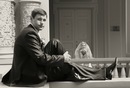 Ігор Віра фотография #14 (источник - https://vk.com/id135066330)