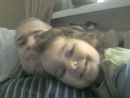 Євгеній Письменний фотография #8 (источник - https://vk.com/id163710066)