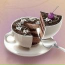 Маряна Андрушків фотография #49 (источник - https://vk.com/id52668341)