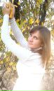 Іра Дунарян фотография #39 (источник - https://vk.com/id41934024)