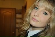 Фотография Смирновой Юлии