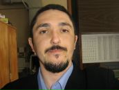 Віктор Кульчинський фотография #3 (источник - https://vk.com/id7027508)