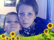 Марія Мацола фотография #42 (источник - https://vk.com/id97844136)