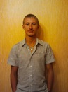 Фотография Павел Свирко