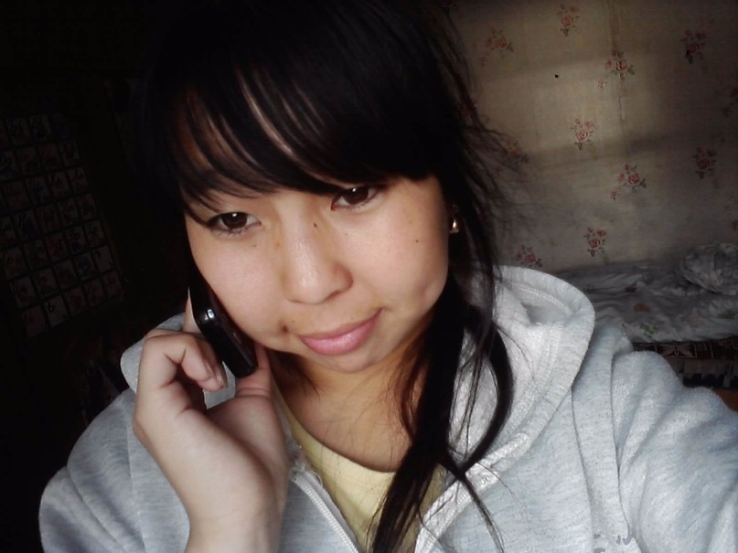 Орлан Бадыжык фотография #13