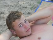 Євген Співак фотография #18 (источник - https://vk.com/id12624352)