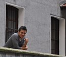 Arda Sayraç фотография #8 (источник - https://vk.com/id162113711)
